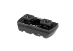 Magpul M-LOK Rail Section Aluminium 3 Slots