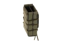 Templar's Gear Double Fast Rifle Magazine Pouch