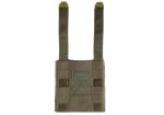 Crye Precision JPC Side Plate Pouch Set