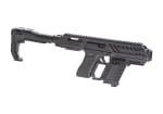 SLONG MPG Carbine Full Kit for Glock GBB