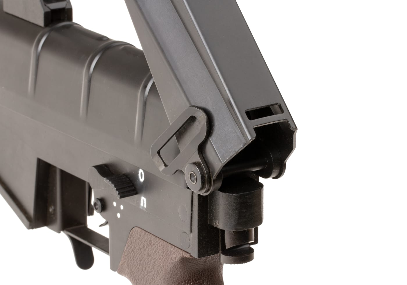 LCT SR-3
