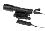 Night Evolution M620C Scout Weaponlight