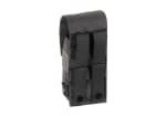 Invader Gear 5.56 1x Double Mag Pouch