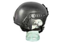 Big Dragon IBH Helmet Replica Tactical Version