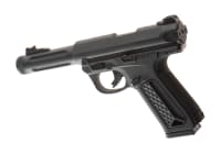 Action Army AAP01 GBB Full Auto / Semi Auto