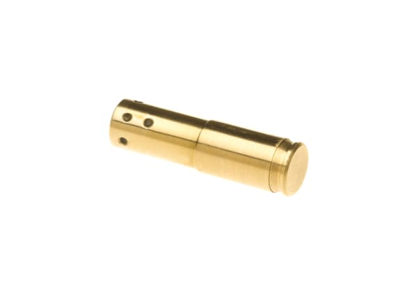 Sightmark .380 Boresight
