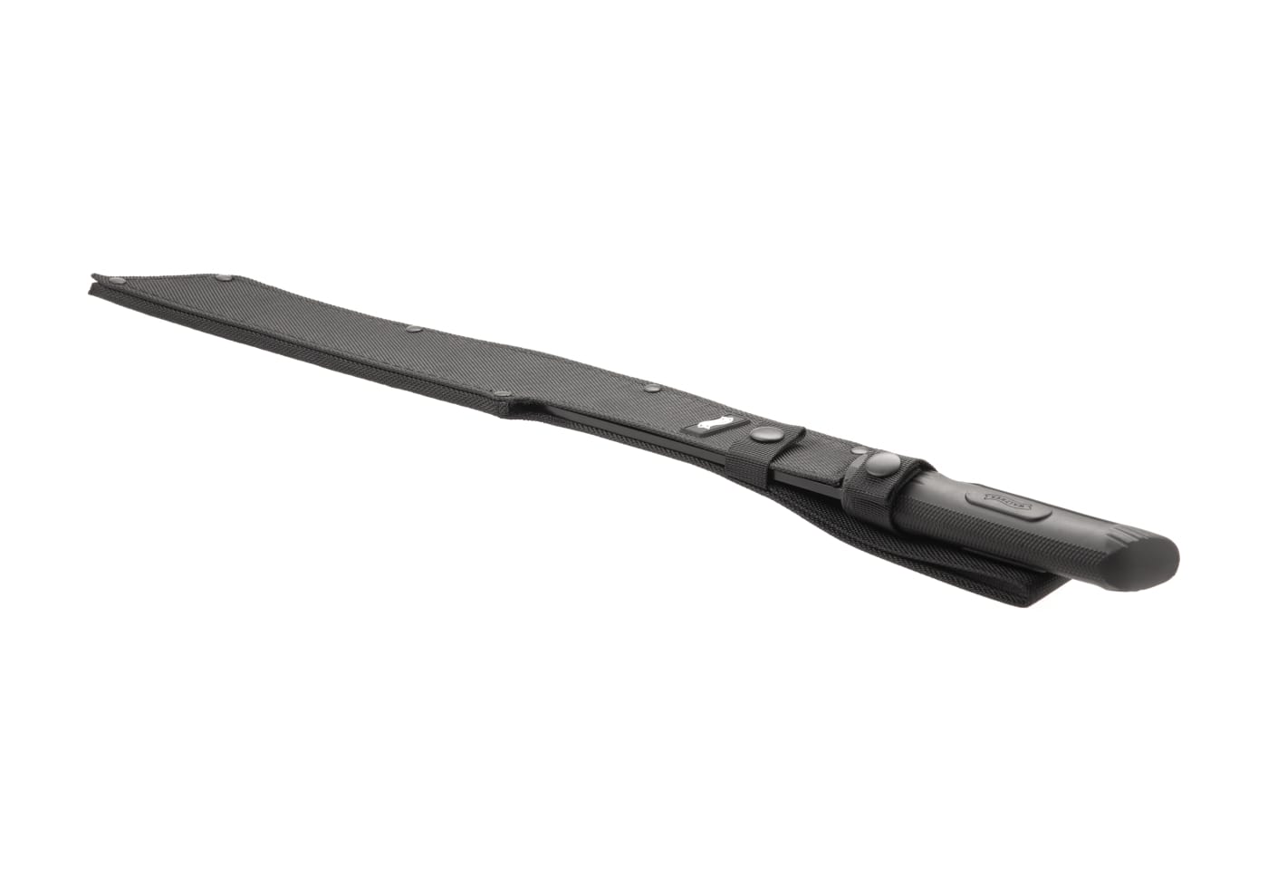 Walther Mach Tac 4