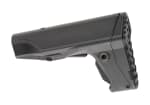 G&G GOS-V7 Stock