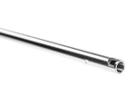 PDI 6.03mm AEG Barrel 509mm