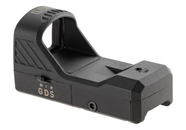 Umarex Competition III Dot Sight