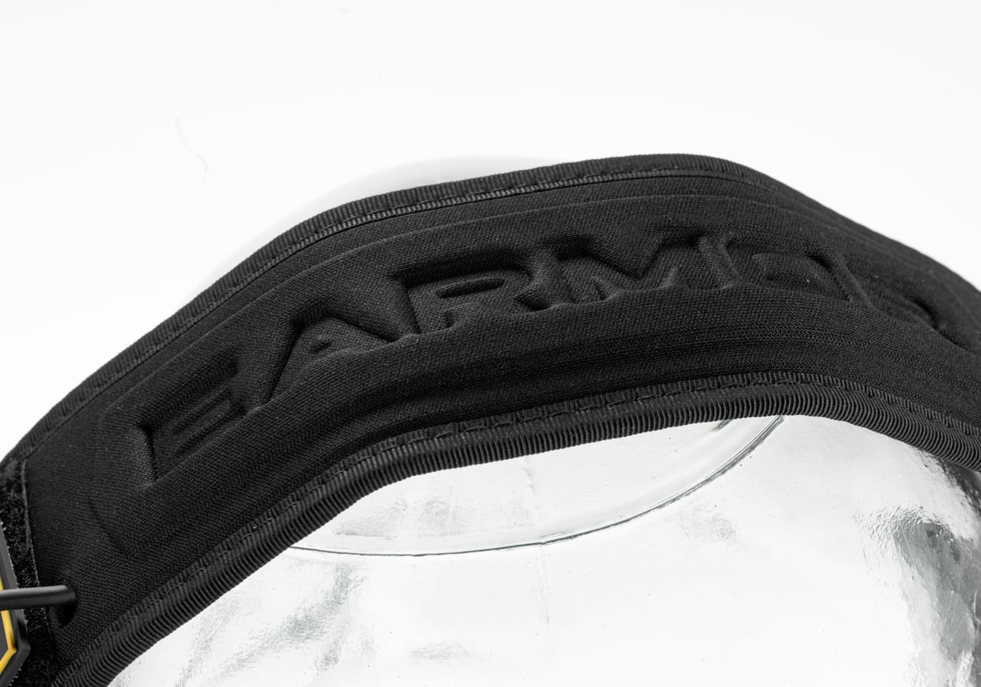 Earmor M300T Sport Hearing Protector