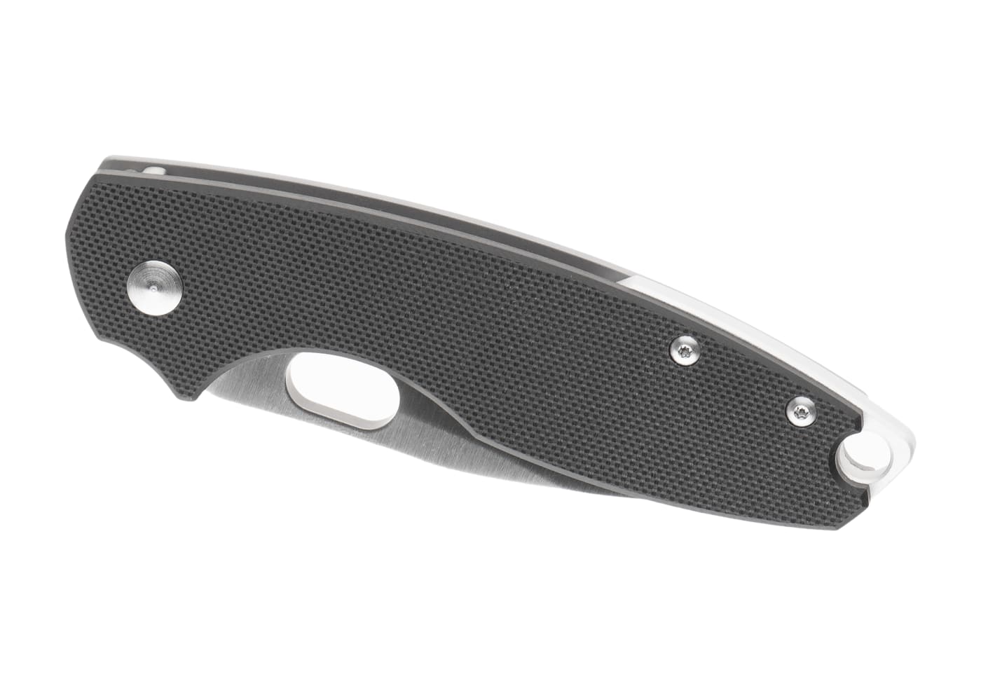 CRKT PILAR III Folder