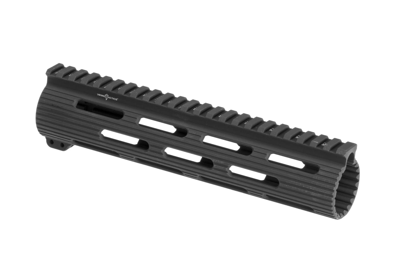 Madbull Viking Tactcs Extreme BattleRail 9 Inch