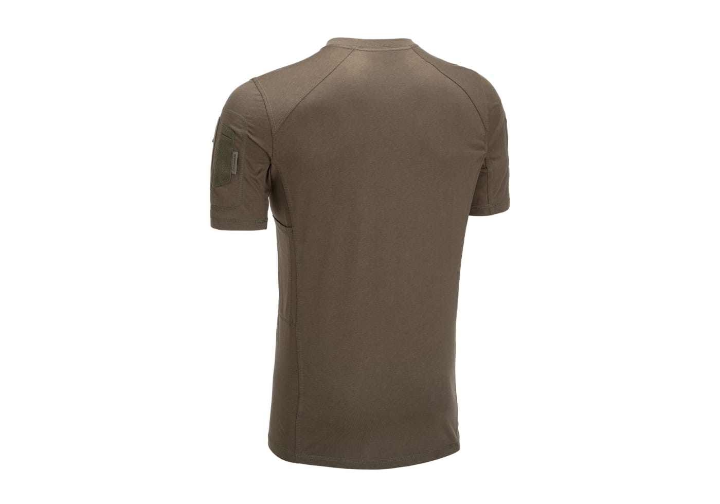 Clawgear Instructor Shirt MK III LW