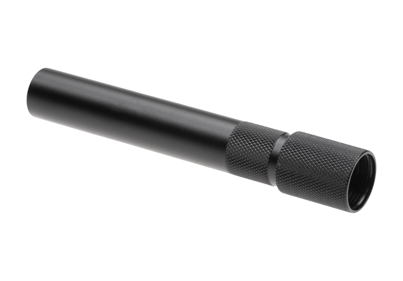 Kershaw Ultra-Tek Knife Sharpener