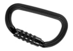 Petzl Am'D Triact-Lock