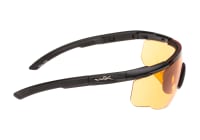 Wiley X Saber Advanced Orange