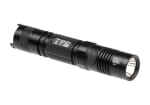 Nitecore P12 Precise Tactical