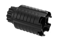 Clawgear AK Blast Forward Compensator