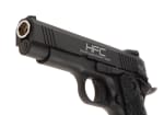HFC HG-171 Metal Version Co2