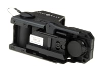Sightmark Ultra Shot A-Spec Reflex Sight