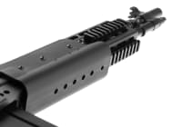 G&G EBR-S ETU