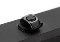 WADSN 11-Slot Aluminum Rail for M-LOK & Keymod