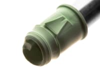 Maple Leaf Autobot Hop Up Rubber 50° for VSR-10 & GBB