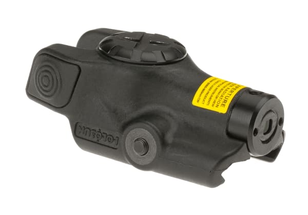 Holosun LS111-IR Single Beam Laser IR
