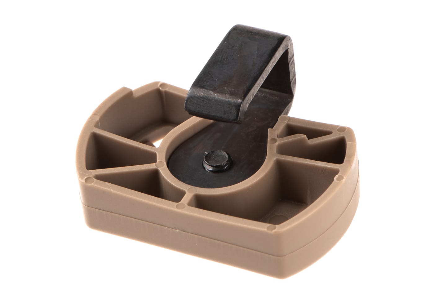 Princeton Tec Switch Rail MPLS SRM-IRW