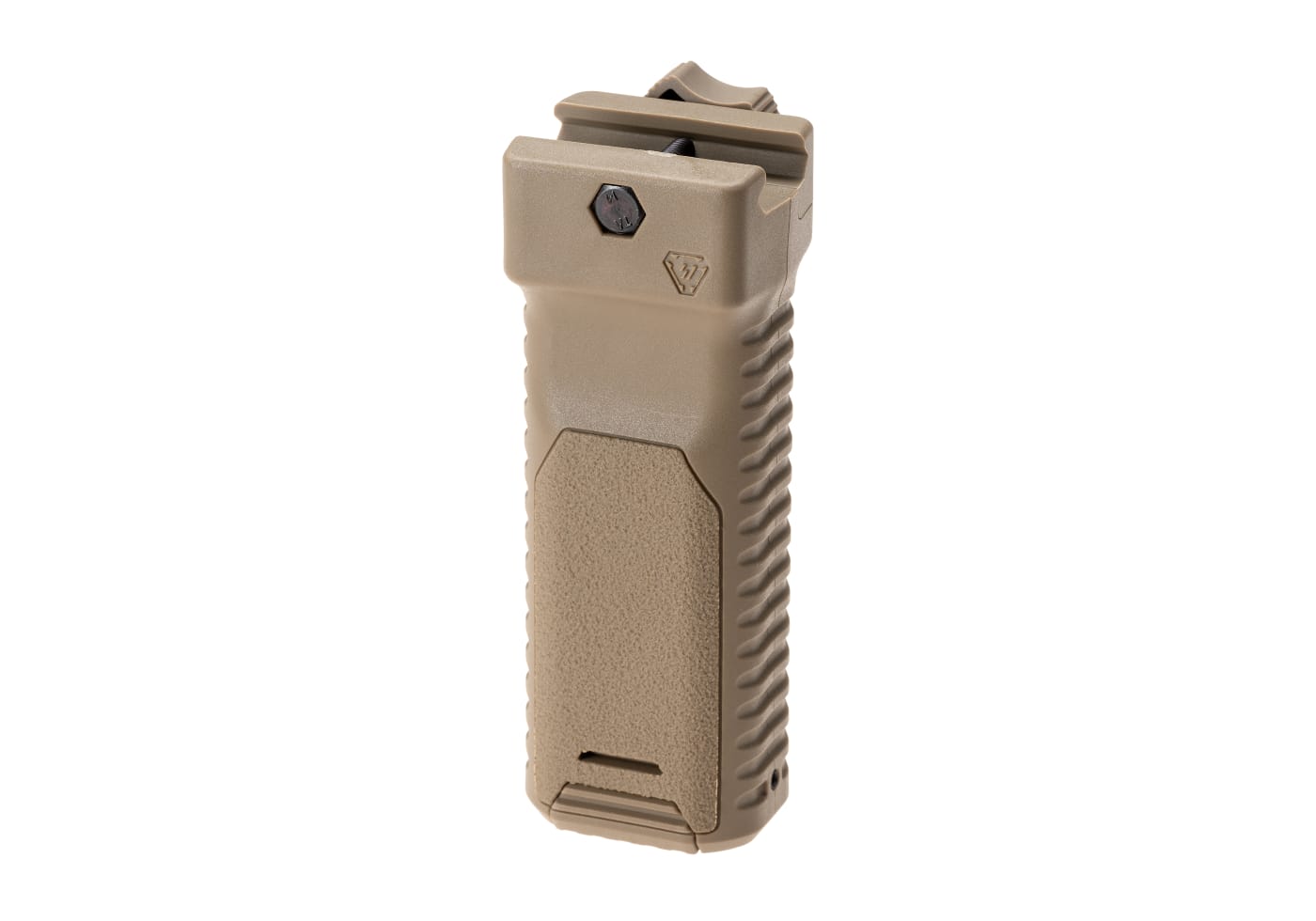Strike Industries Bipod Grip