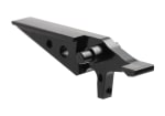 Jefftron Flat CNC Trigger