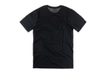 Under Armour UA Big Logo SS