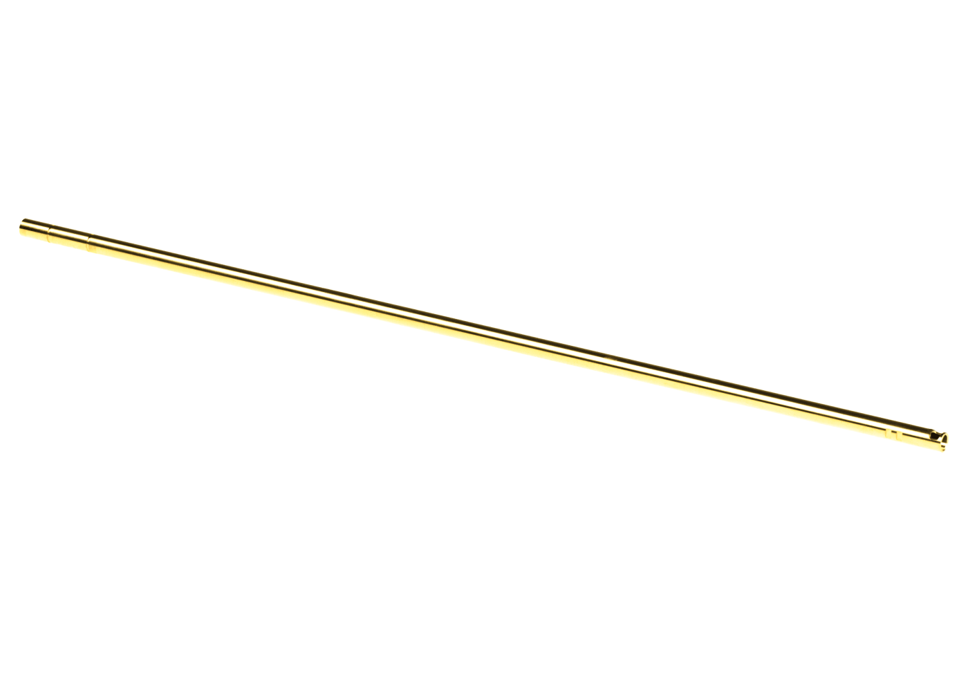 Guarder 6.02 Interchange Barrel 455mm