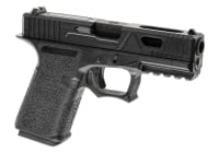 AW Custom VX9300 Full Metal GBB