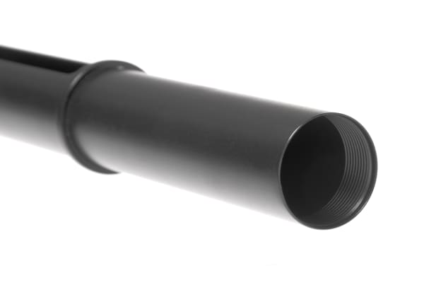 Maple Leaf VSR-10 Cylinder