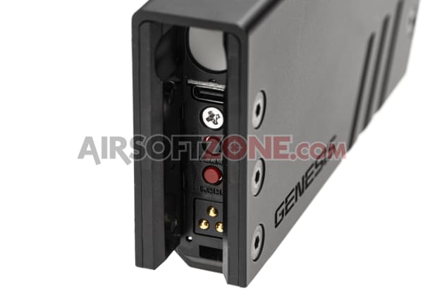 Xcortech X3500 Shooting Chrony (2024) - Airsoftzone