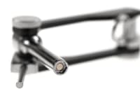 Strike Industries All in One Tool for Glock
