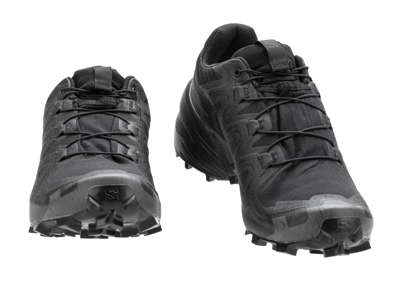 Salomon Speedcross 6 Forces