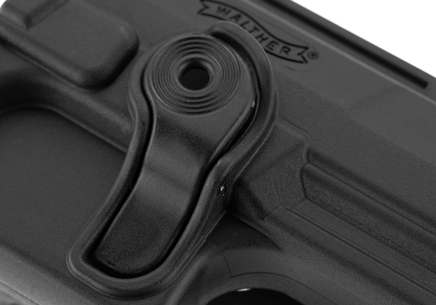 IMI Defense Roto Paddle Holster für Walther P99
