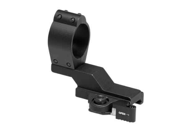 Element M3 QD Mount 30mm