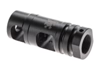 PTS Syndicate PTS Griffin M4SD Muzzle Brake CCW