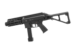 B&T AIR APC9 SD