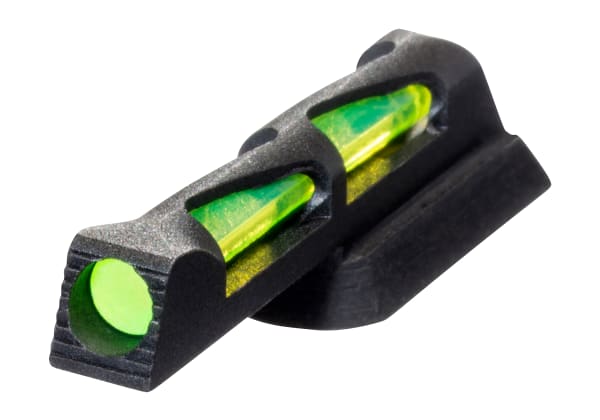 HIVIZ LiteWave Front Sight for CZ 75/P01