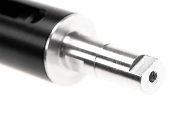 Maple Leaf VSR-10 Upgrade Cylinder Set M135 for ZERO Trigger Box