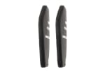 PTS Syndicate PTS SAPI Dummy Plate Front & Back