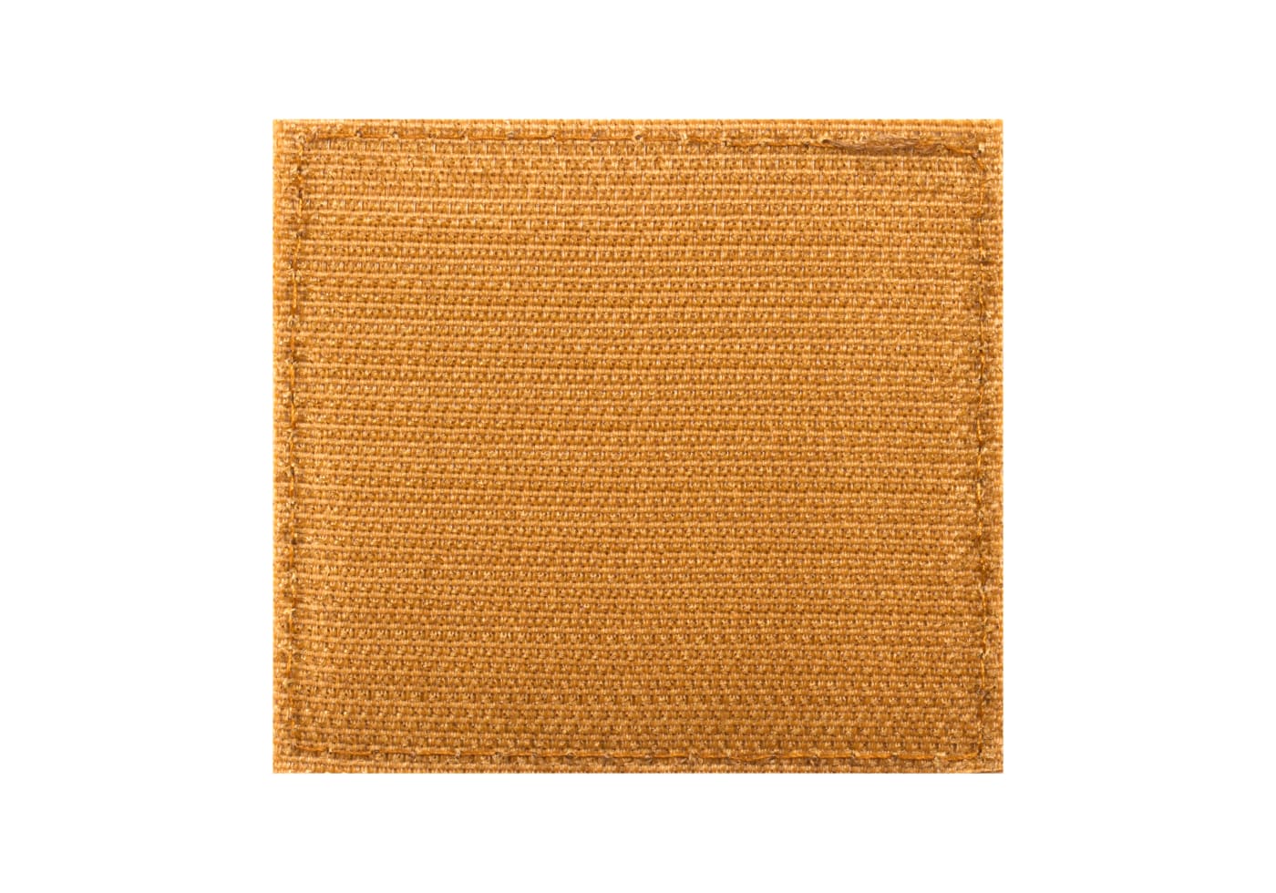 JTG Italia Rubber Patch