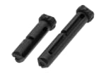 Strike Industries AR-10 Shift Pins