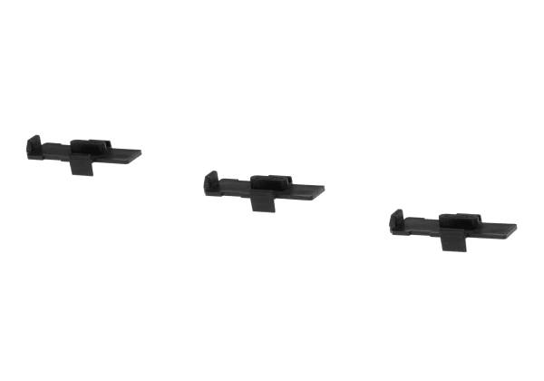 Magpul USGI L-Plate
