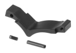 Trinity Force Polymer AR Trigger Guard